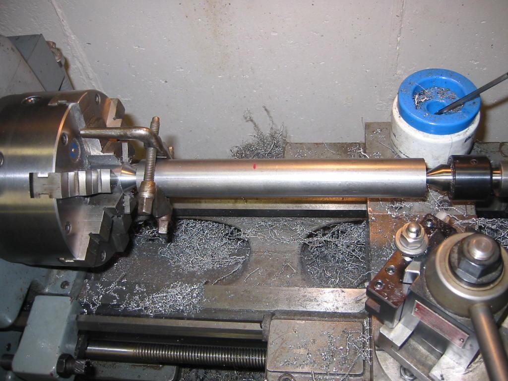 MikadoAxles23Nov05 003
